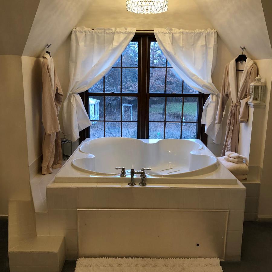 | Otter Creek Inn Eau Claire-Altoona