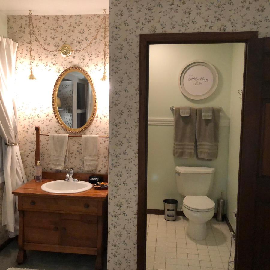 | Otter Creek Inn Eau Claire-Altoona