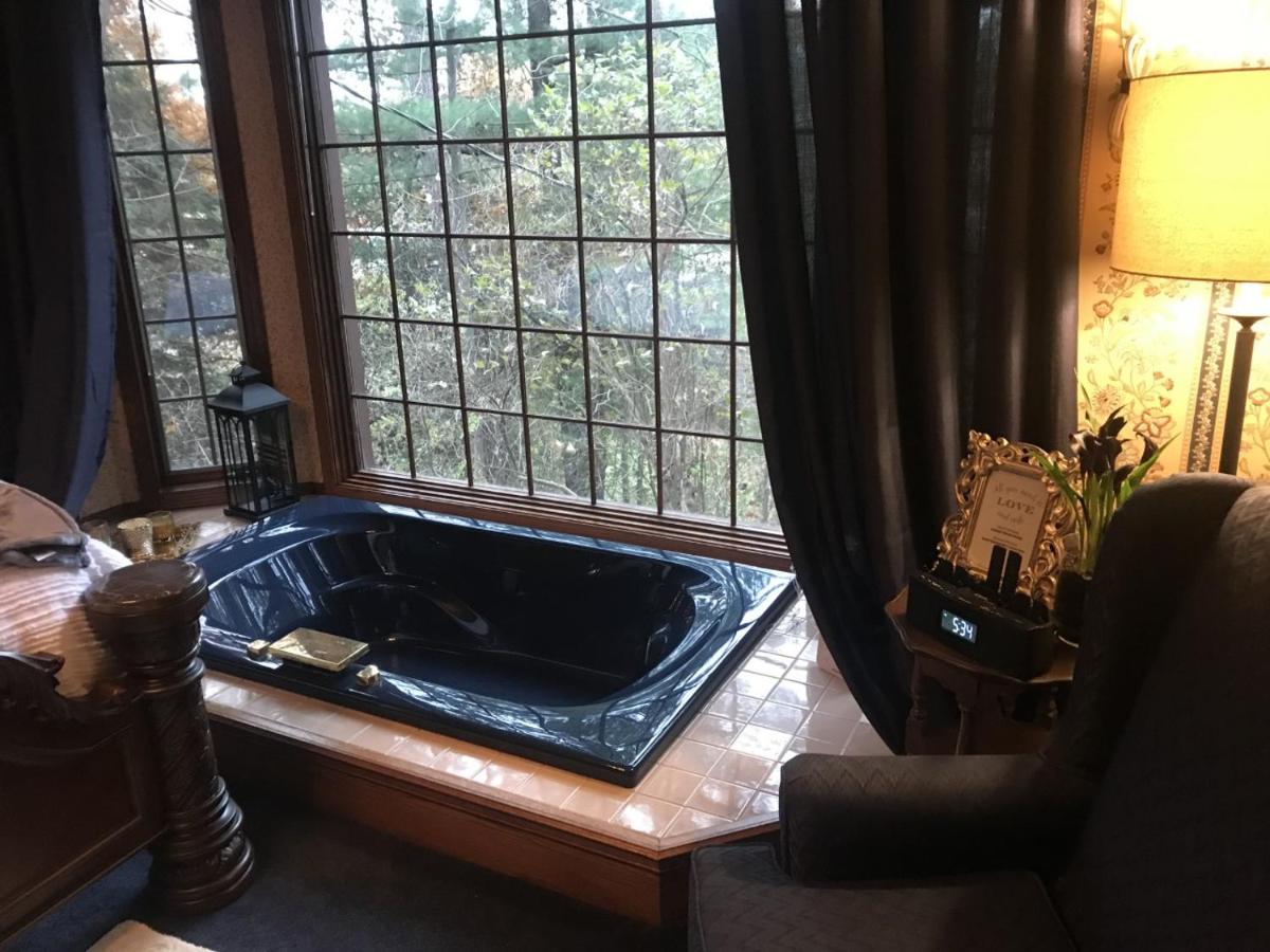| Otter Creek Inn Eau Claire-Altoona
