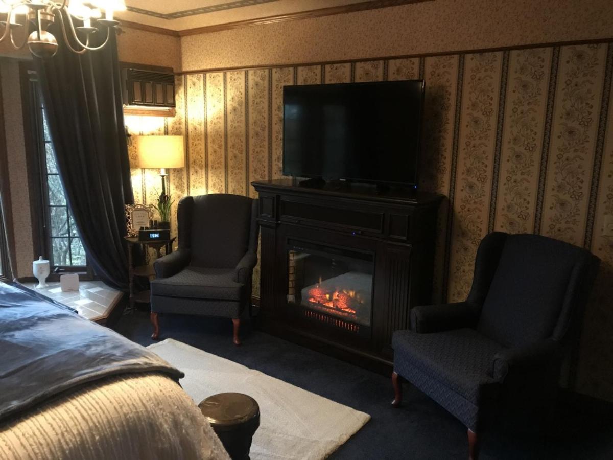 | Otter Creek Inn Eau Claire-Altoona