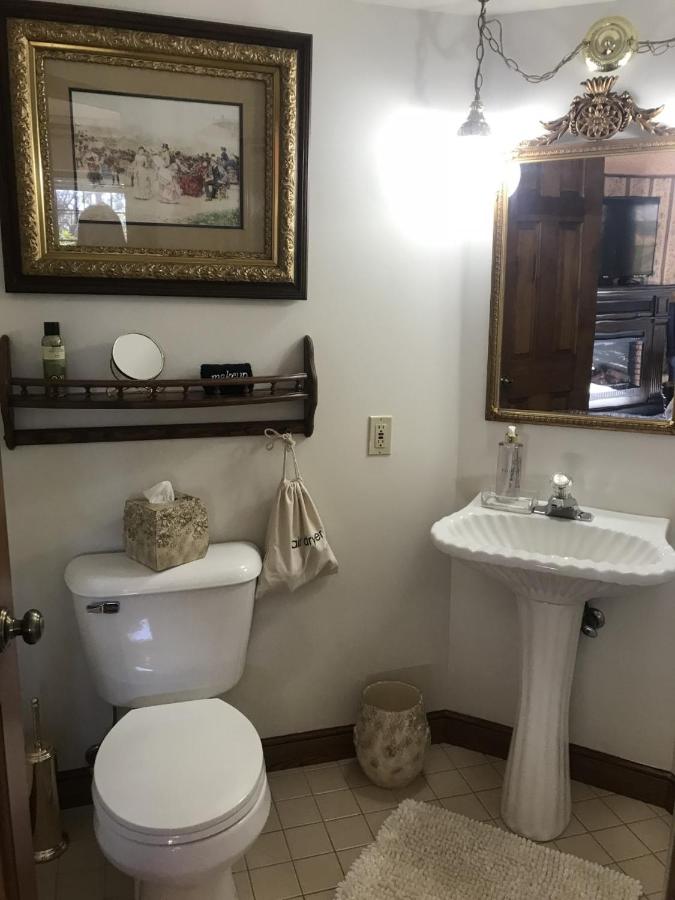 | Otter Creek Inn Eau Claire-Altoona