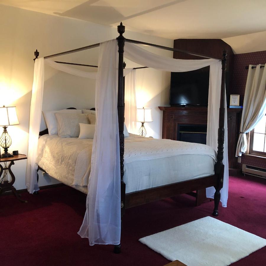 | Otter Creek Inn Eau Claire-Altoona