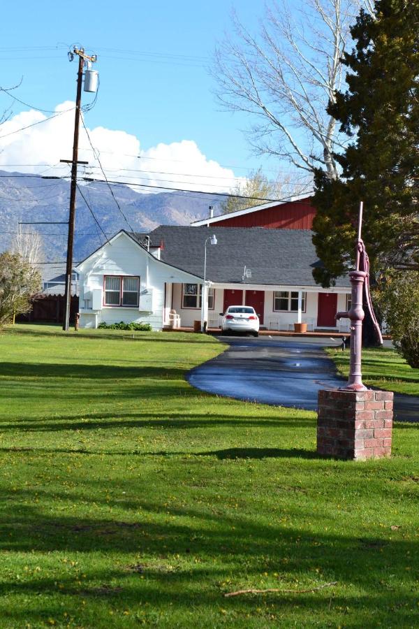  | Silver Maple Inn and The Cain House Country Suites