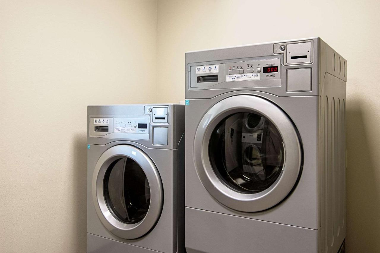 | MainStay Suites Geismar - Gonzales