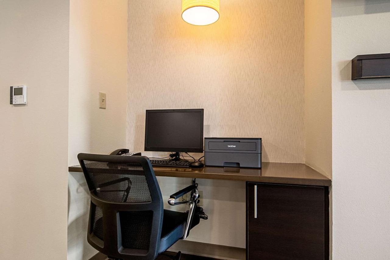 | Sleep Inn Geismar - Gonzales
