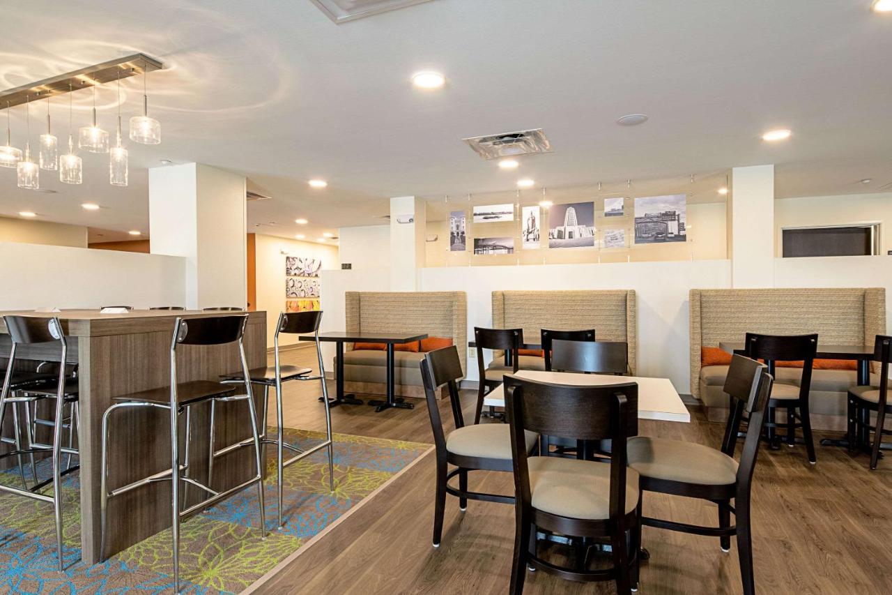 | Sleep Inn Geismar - Gonzales
