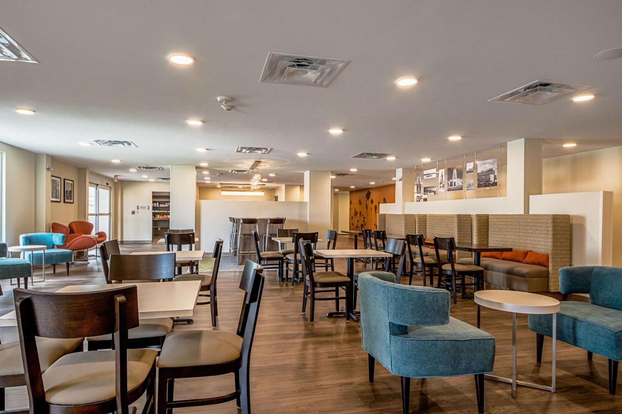 | Sleep Inn Geismar - Gonzales