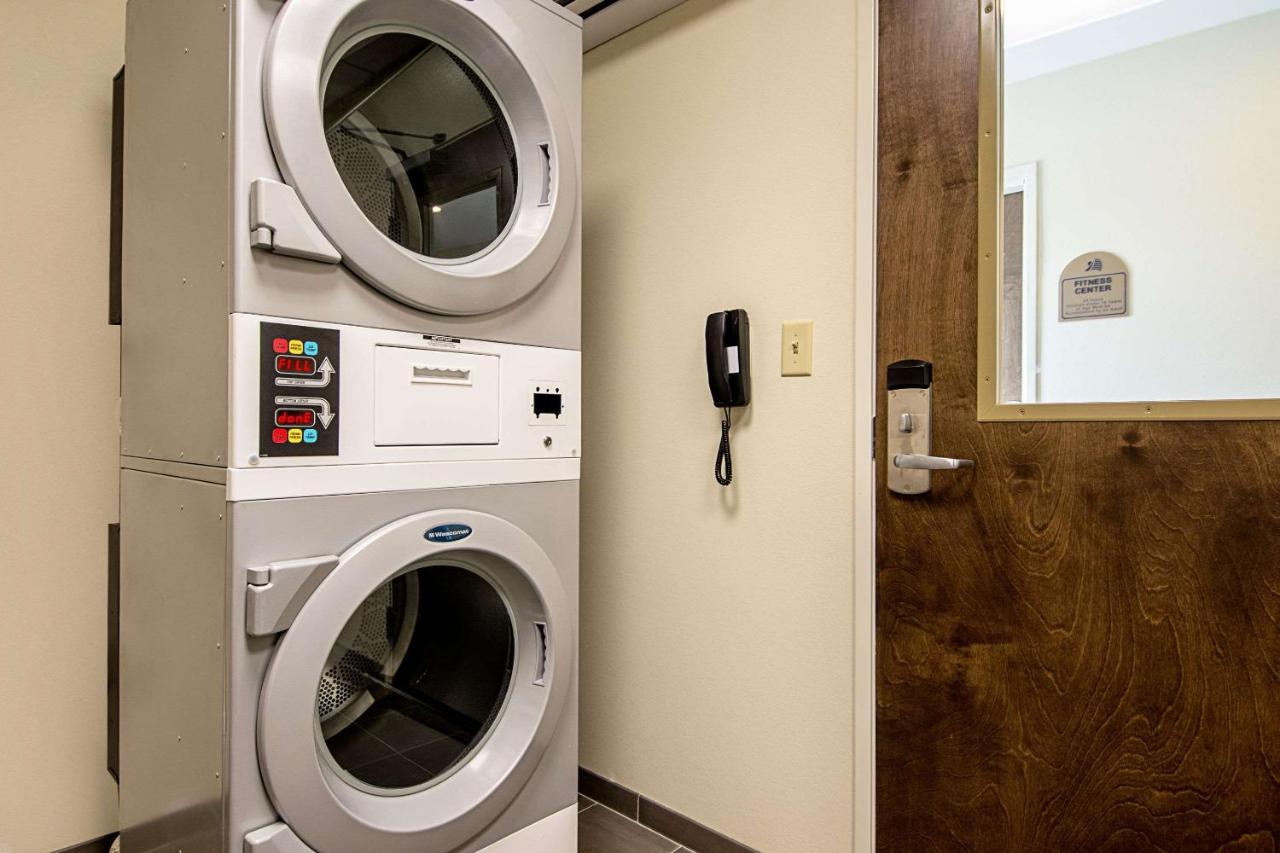 | Sleep Inn Geismar - Gonzales