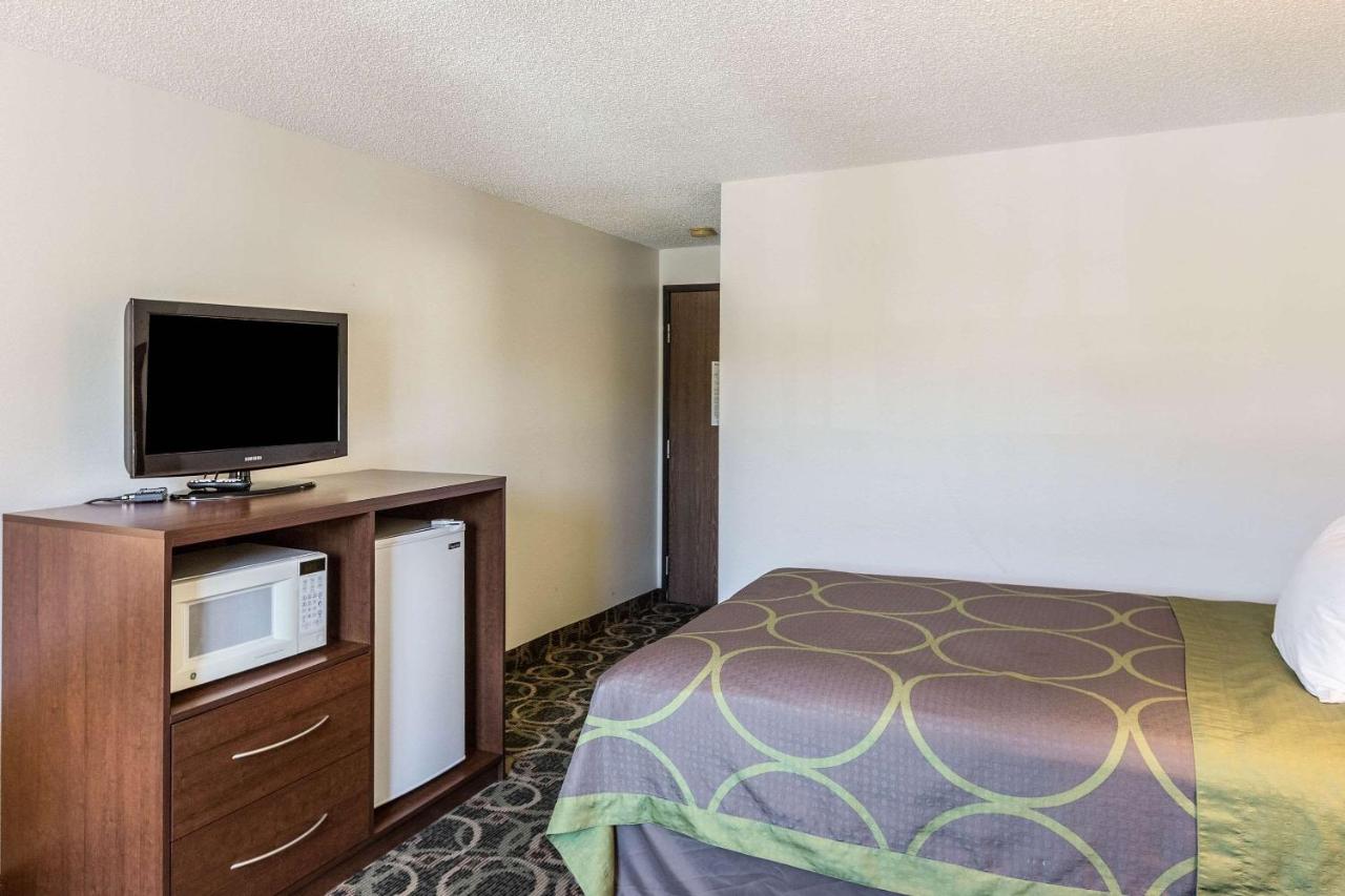 | Rodeway Inn Leadville