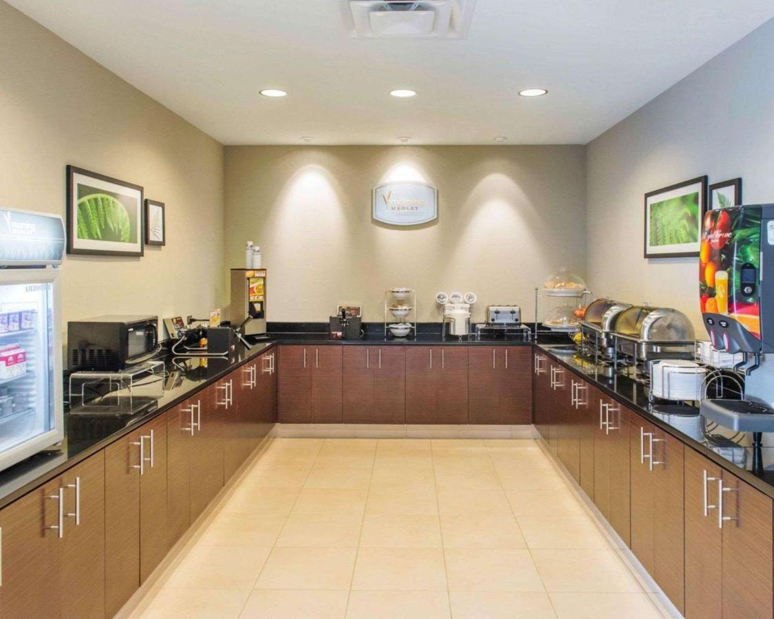  | Sleep Inn & Suites Defuniak Springs