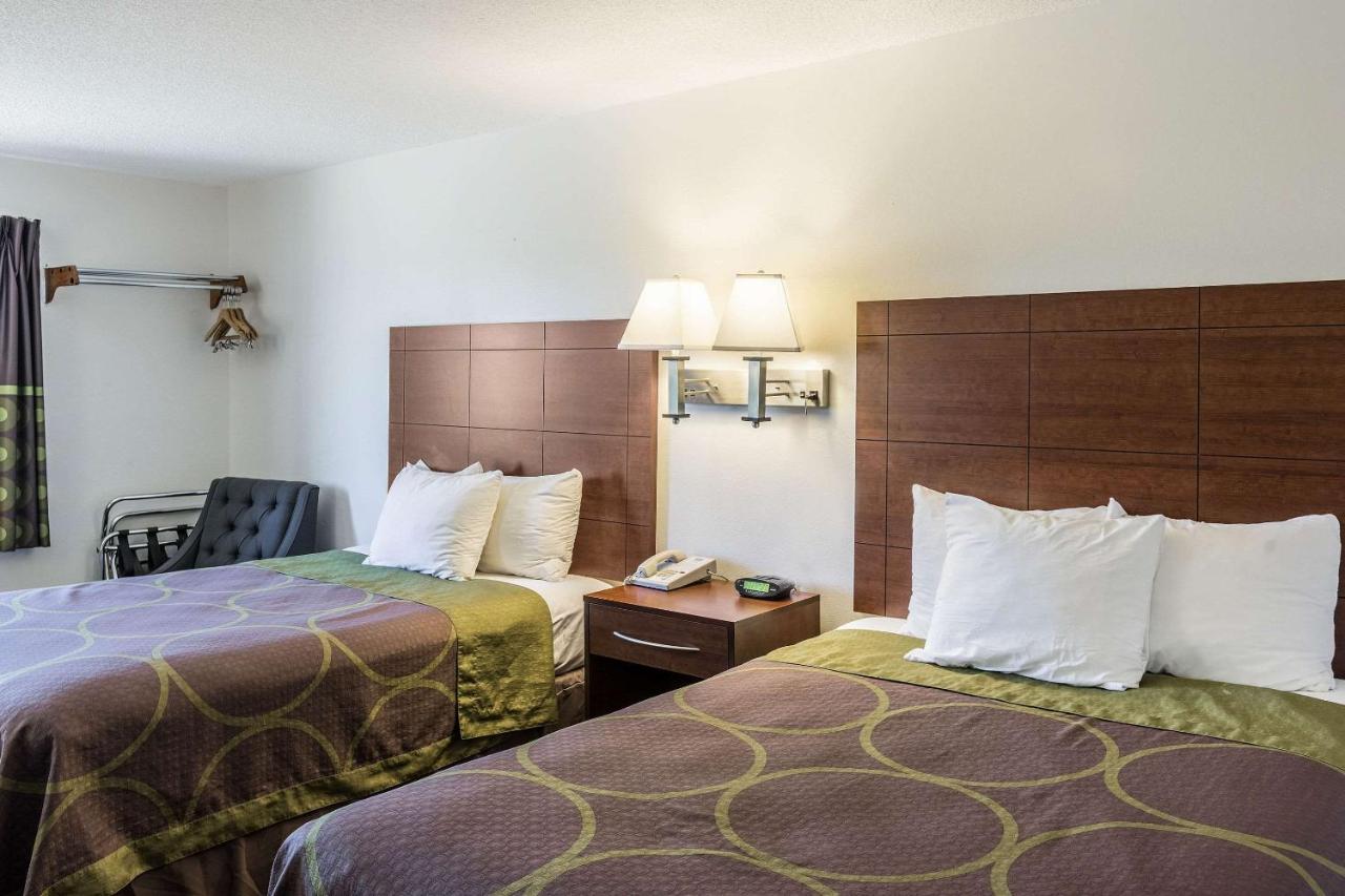 | Rodeway Inn Leadville