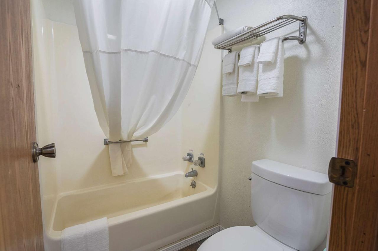 | FairBridge Inn Express Battle Creek