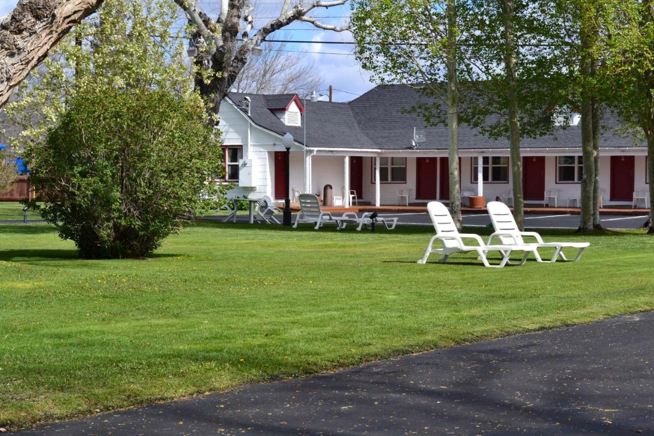  | Silver Maple Inn and The Cain House Country Suites