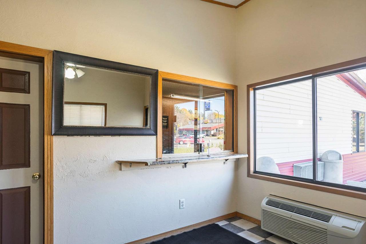  | FairBridge Inn Express Battle Creek