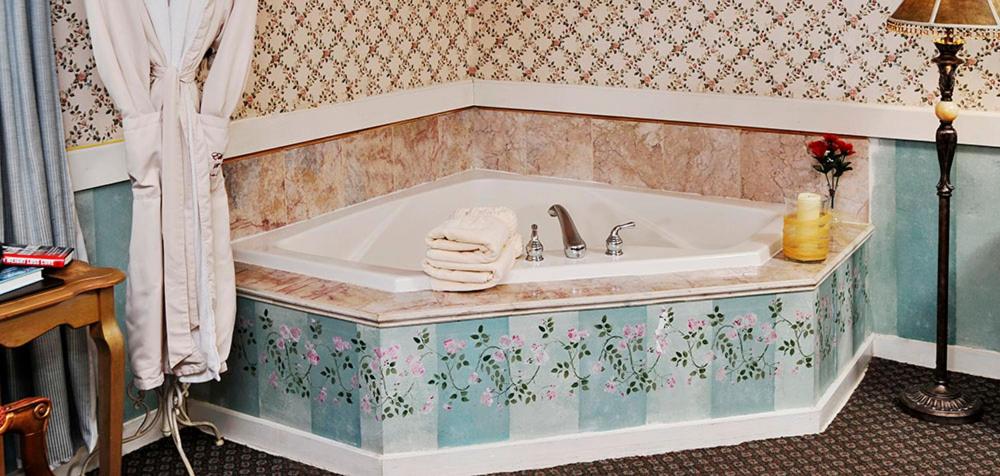 | Elk Forge Bed and Breakfast