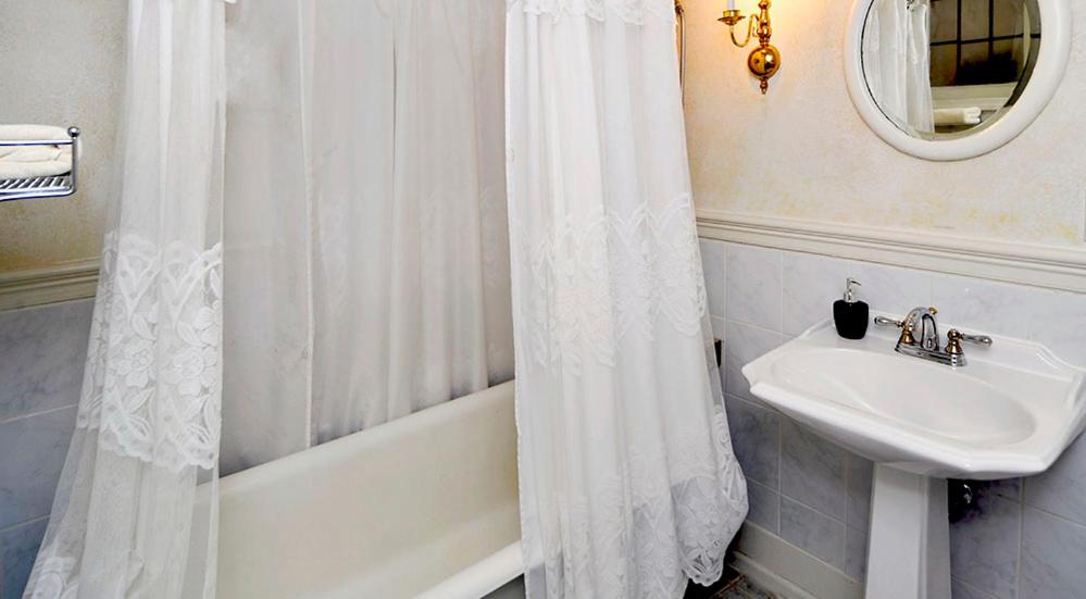 | Elk Forge Bed and Breakfast