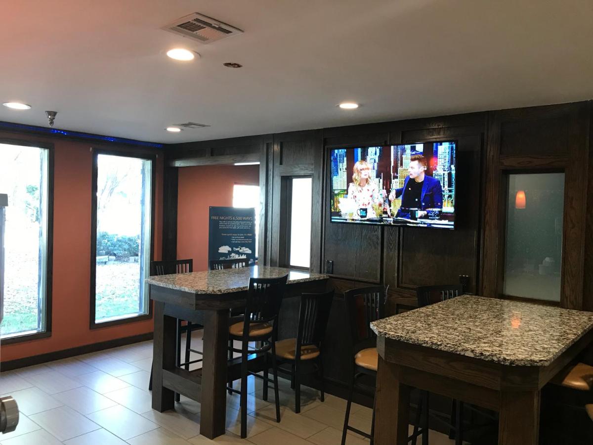  | Super 8 by Wyndham Fayetteville
