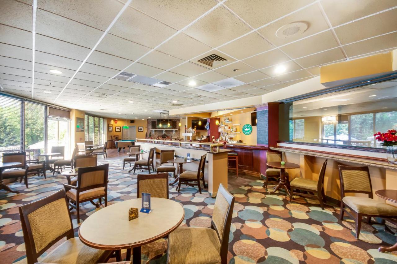  | Chester Hotel and Conference Center