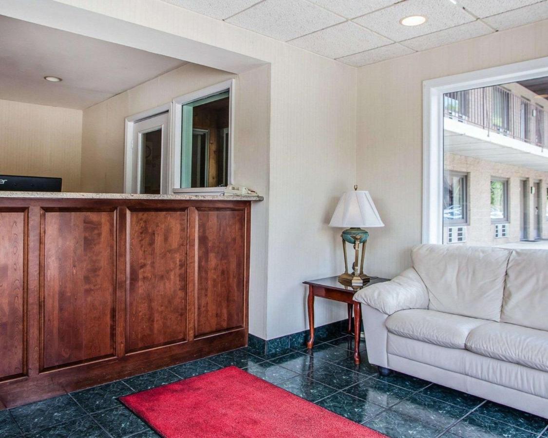 | Econo Lodge Douglassville-Pottstown
