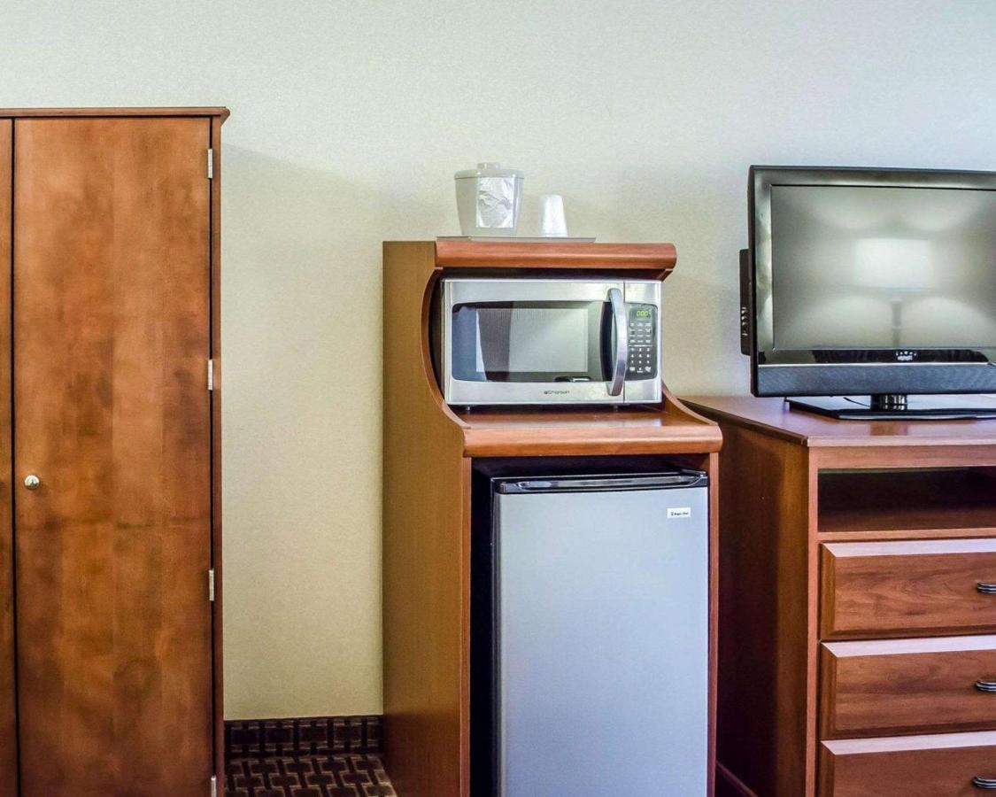 Room #7591412 at Comfort Inn Mechanicsburg - Harrisburg South