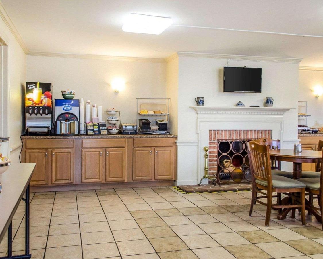  | Clarion Inn Strasburg - Lancaster