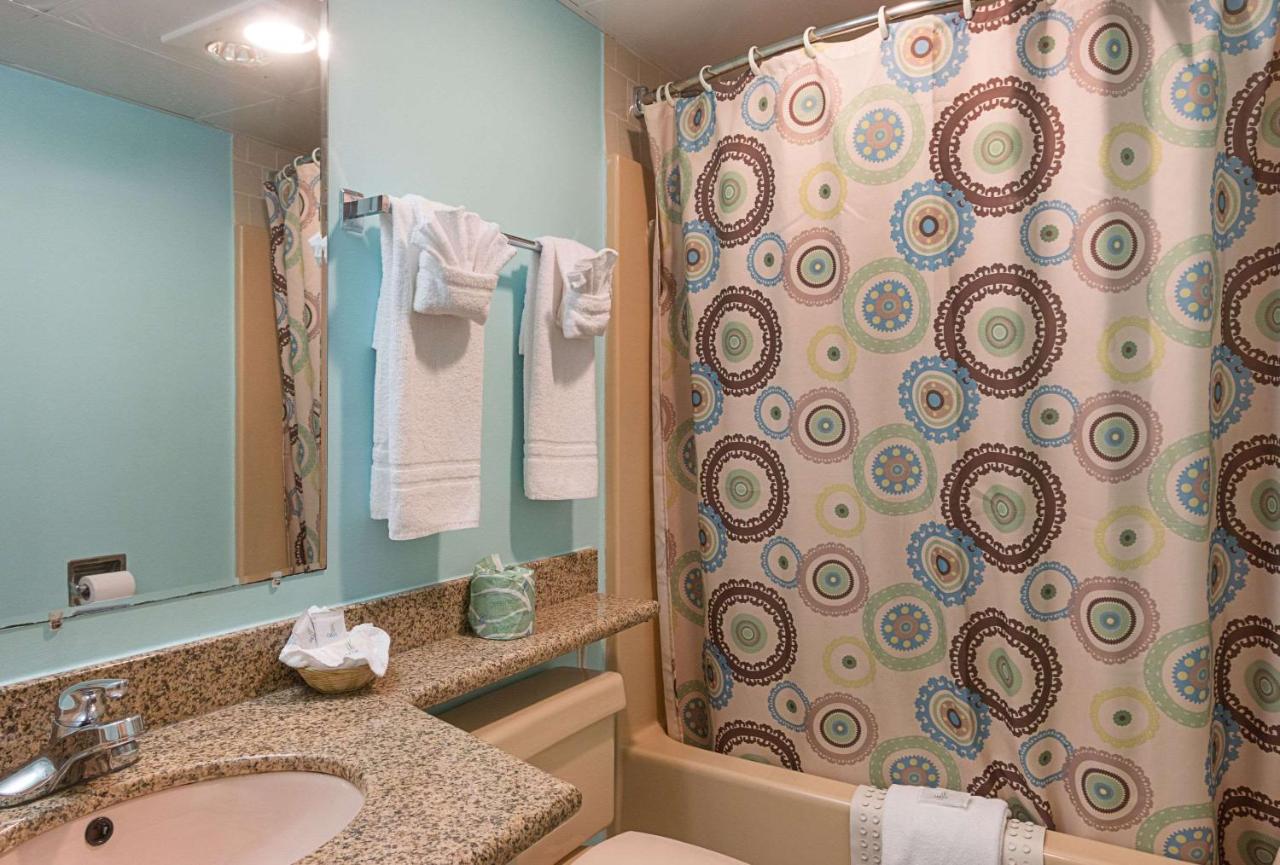 | Rodeway Inn Milford - I-84