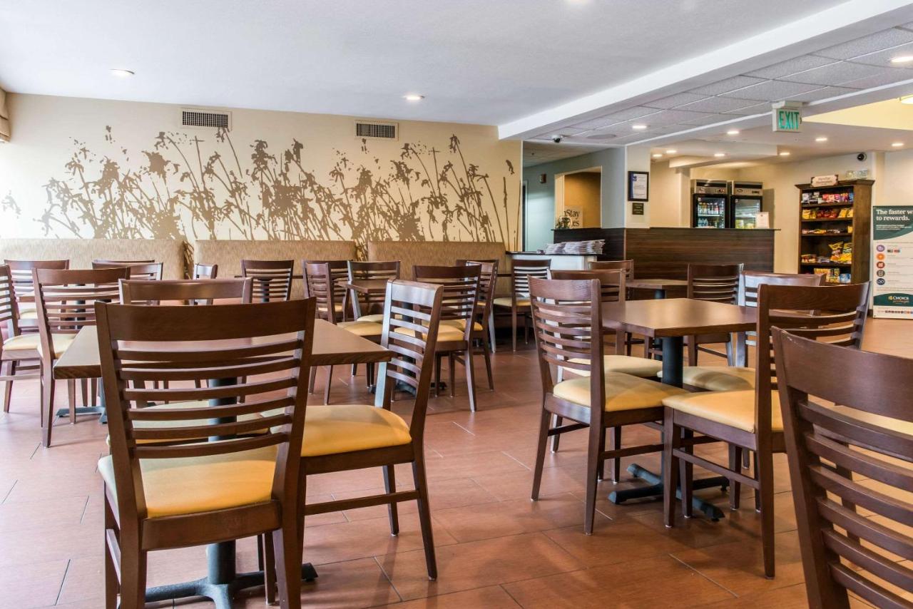 | Sleep Inn & Suites Pittsburgh