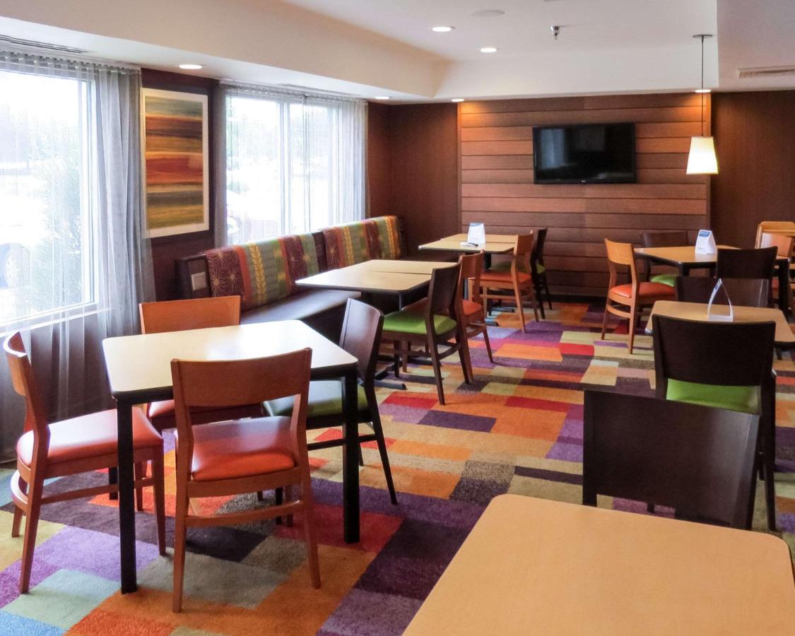 | Quality Inn Cranberry Township