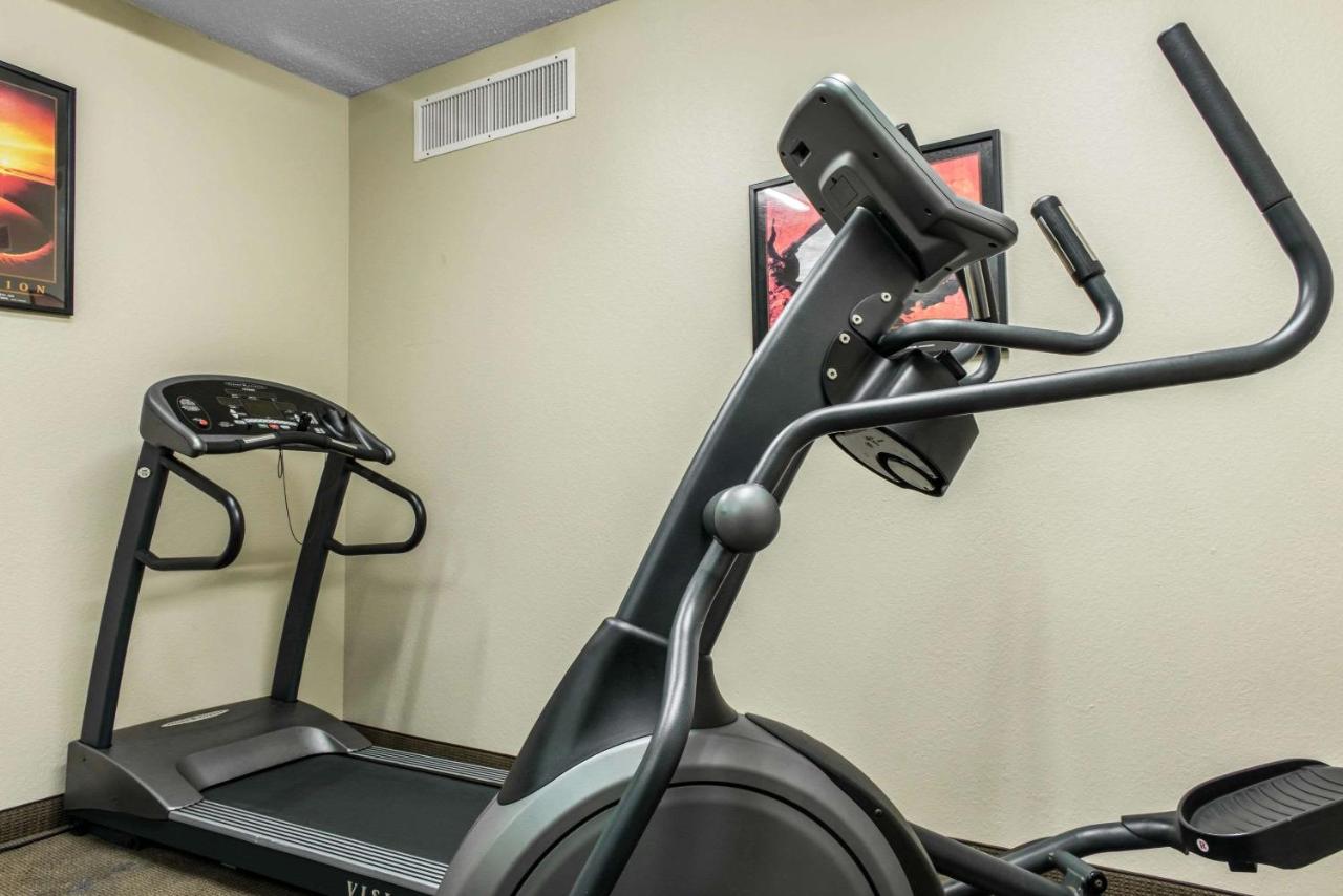 | Sleep Inn & Suites Pittsburgh