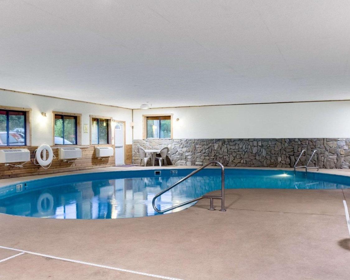  | Royal Inn Keystone