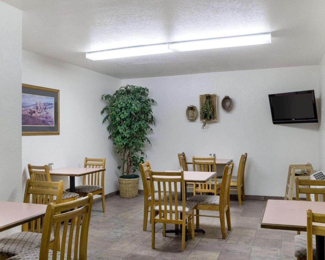  | Royal Inn Keystone