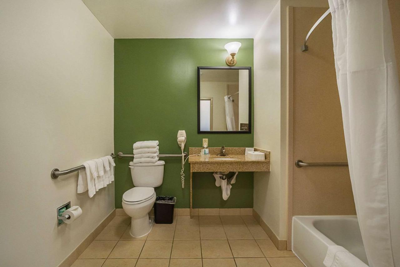  | Sleep Inn And Suites Manchester