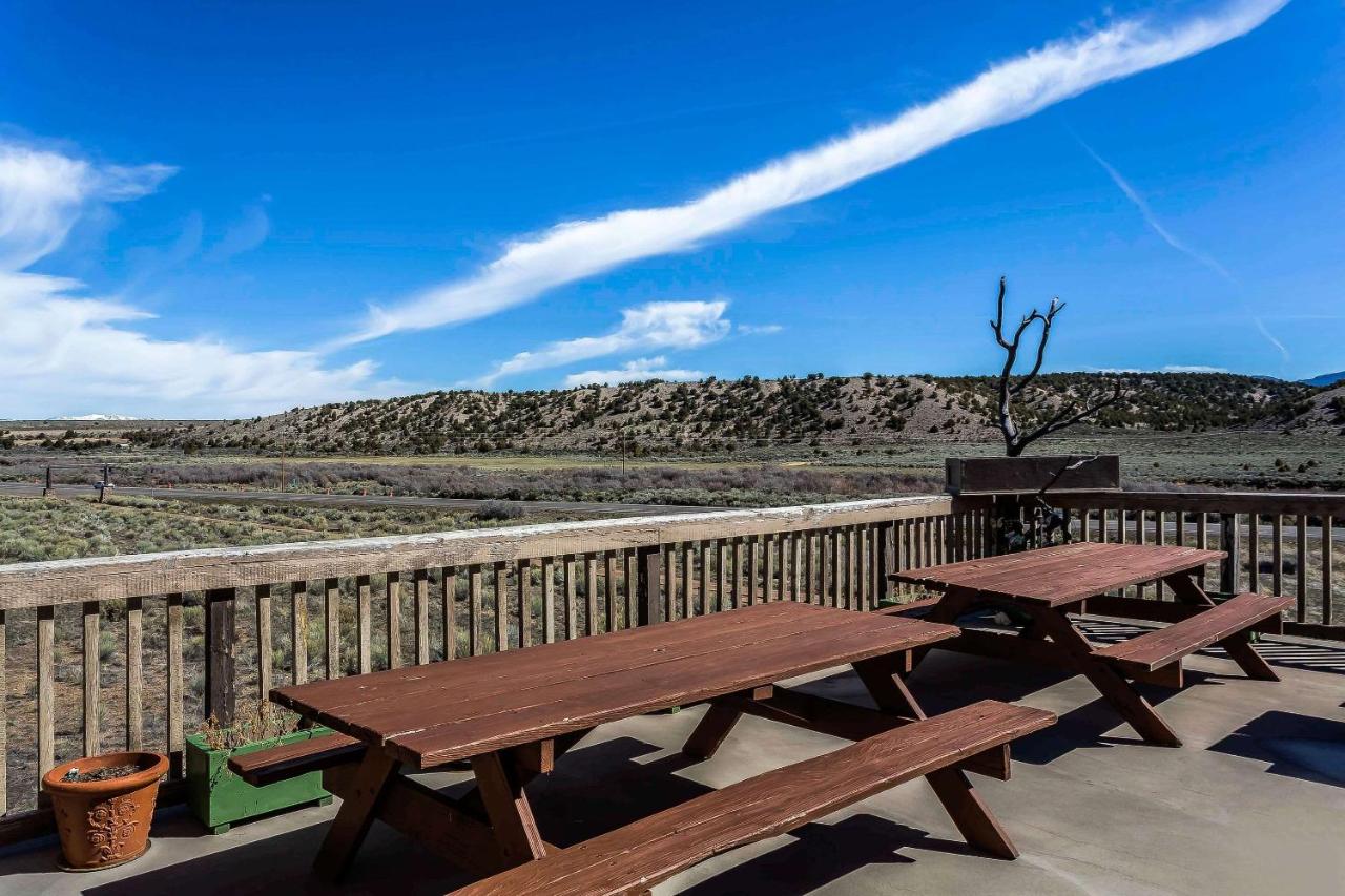| Quality Inn Bryce Canyon