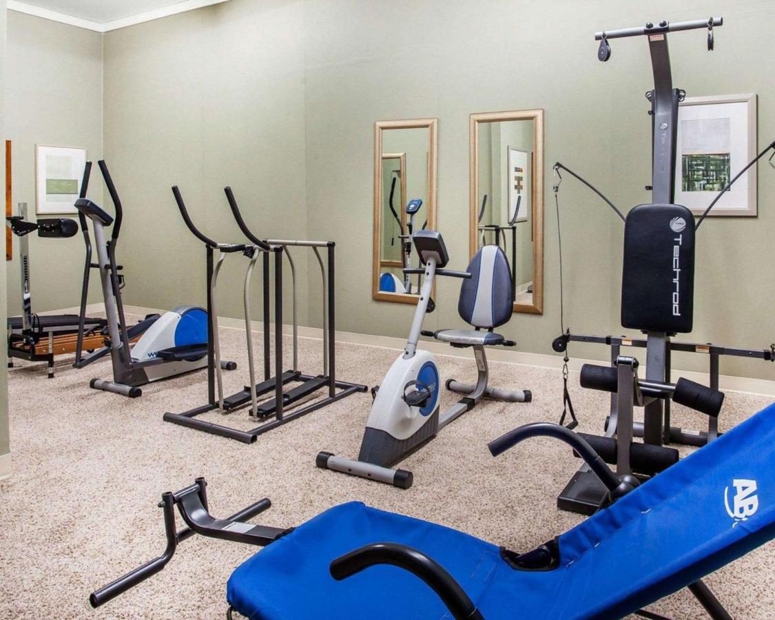 | Quality Inn Okanogan