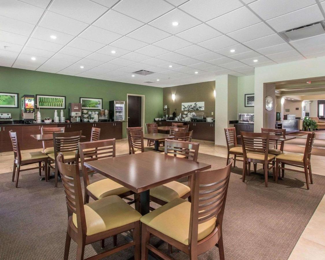 | Sleep Inn & Suites Middlesboro