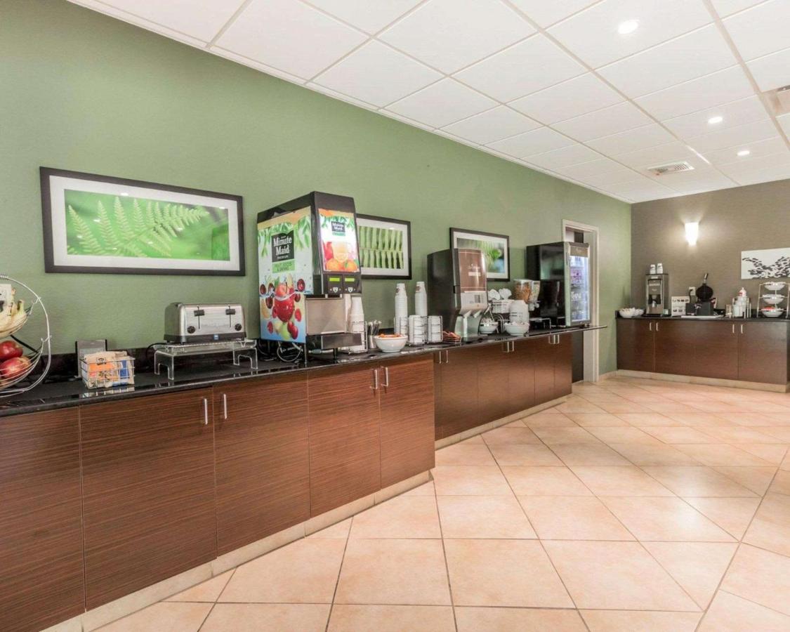 | Sleep Inn & Suites Middlesboro