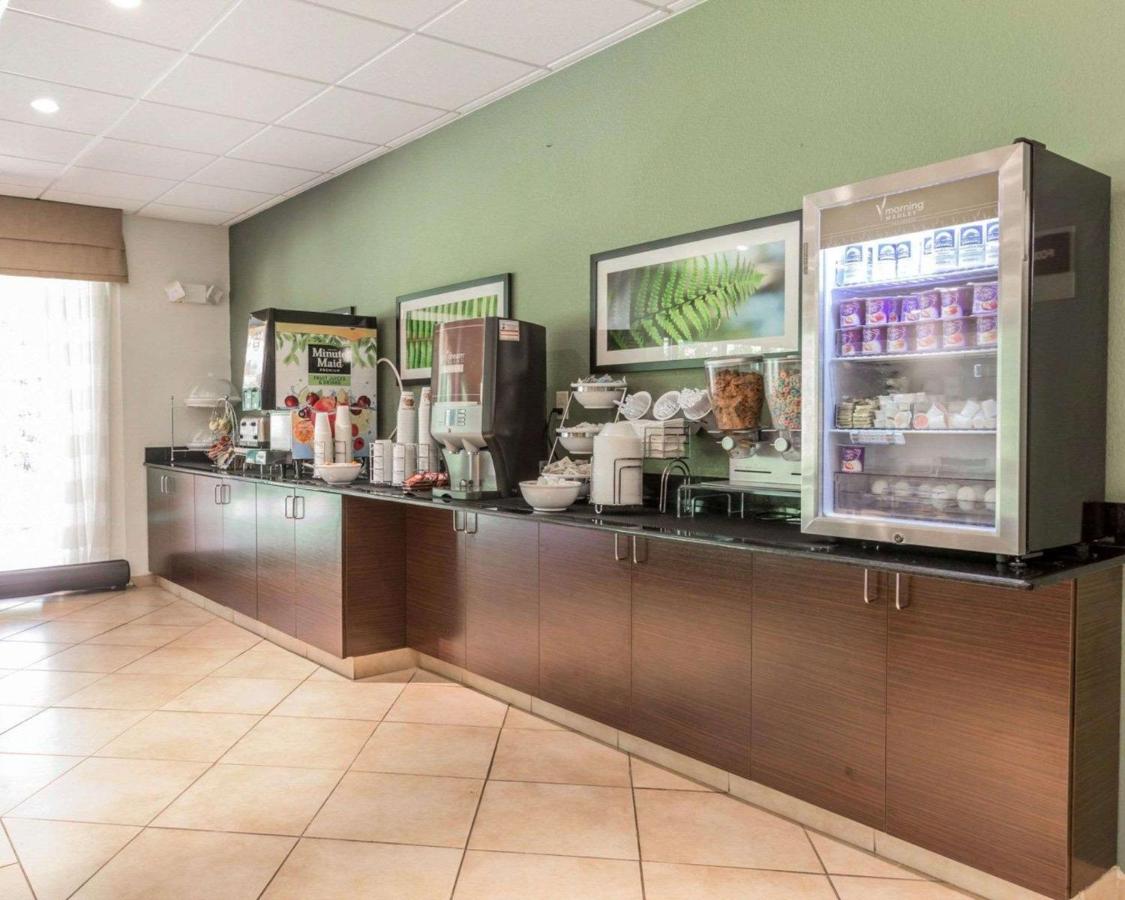 | Sleep Inn & Suites Middlesboro