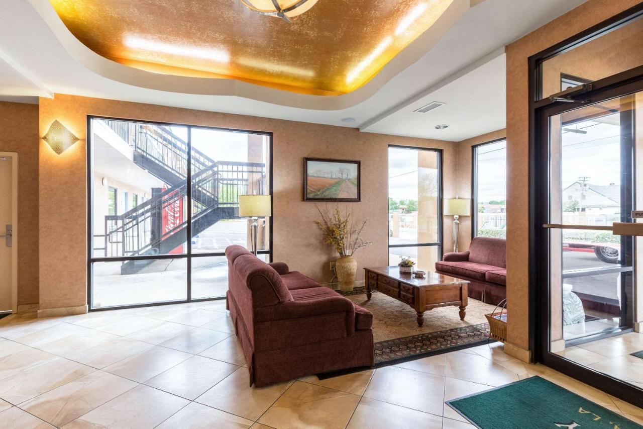  | Quality Inn