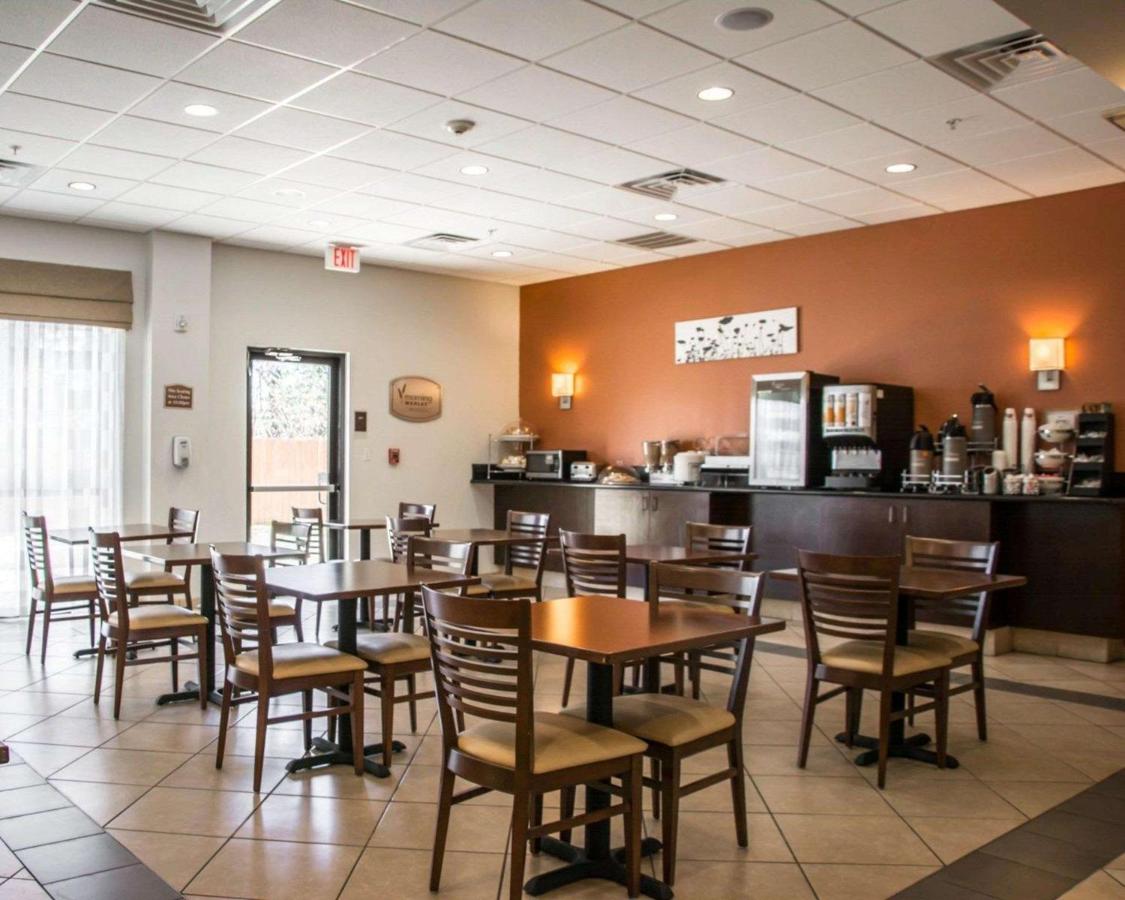 | Sleep Inn and Suites near Mall & Medical Center