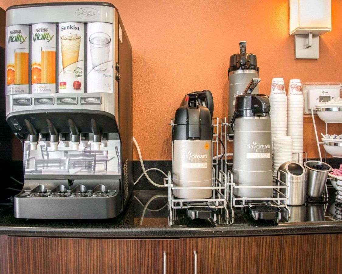 | Sleep Inn and Suites near Mall & Medical Center