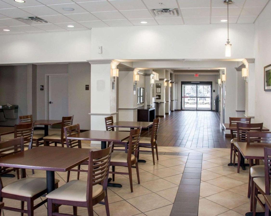 | Sleep Inn and Suites near Mall & Medical Center