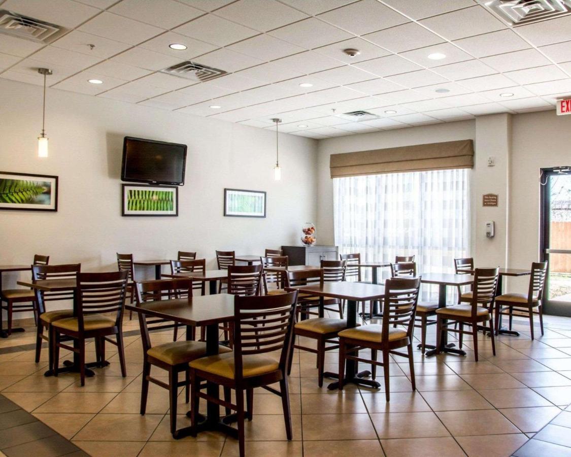 | Sleep Inn and Suites near Mall & Medical Center