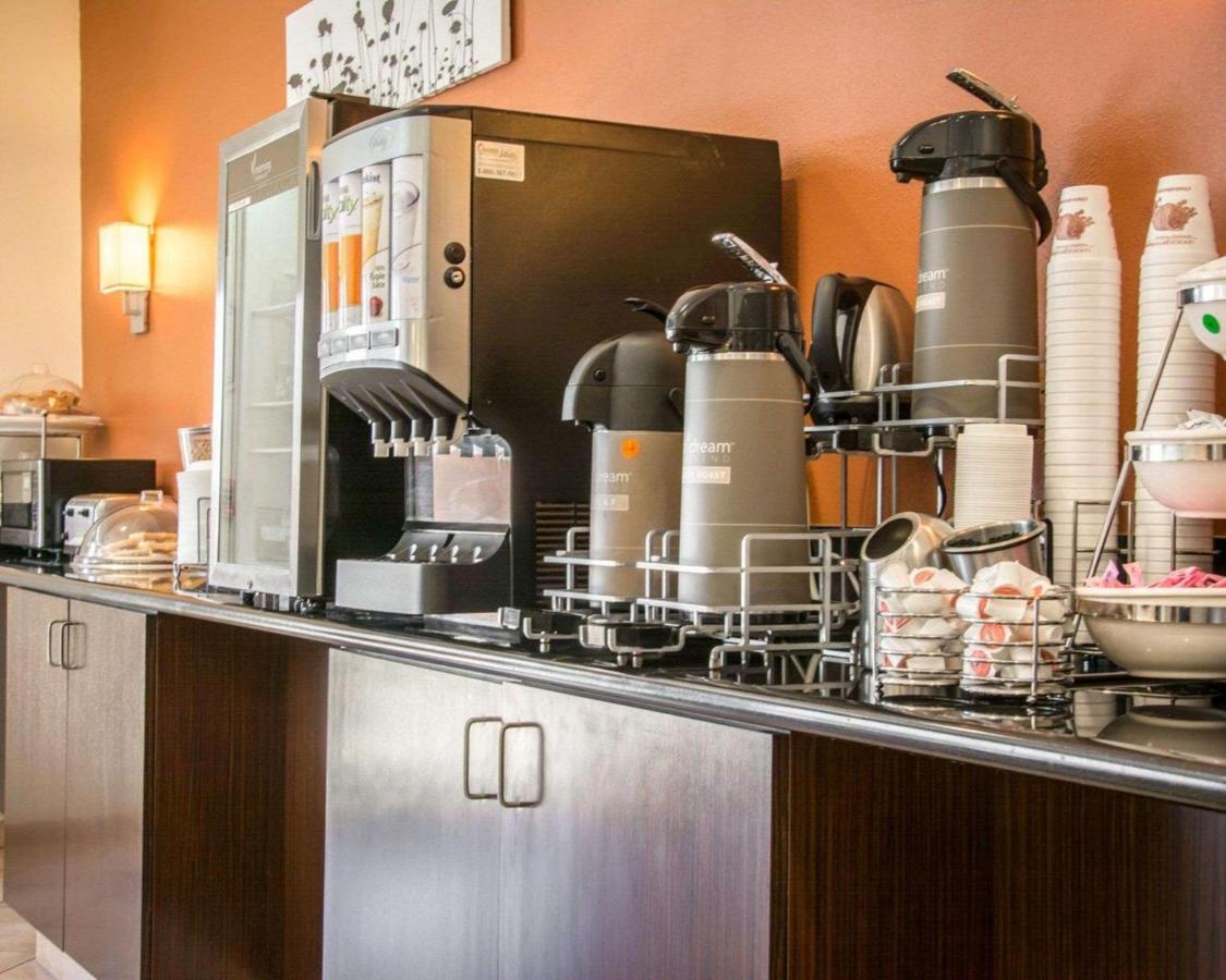 | Sleep Inn and Suites near Mall & Medical Center