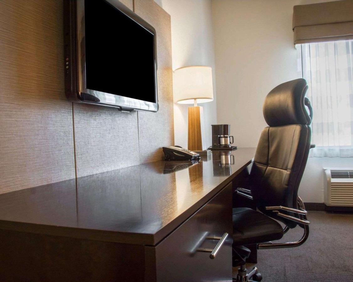 | Sleep Inn and Suites near Mall & Medical Center