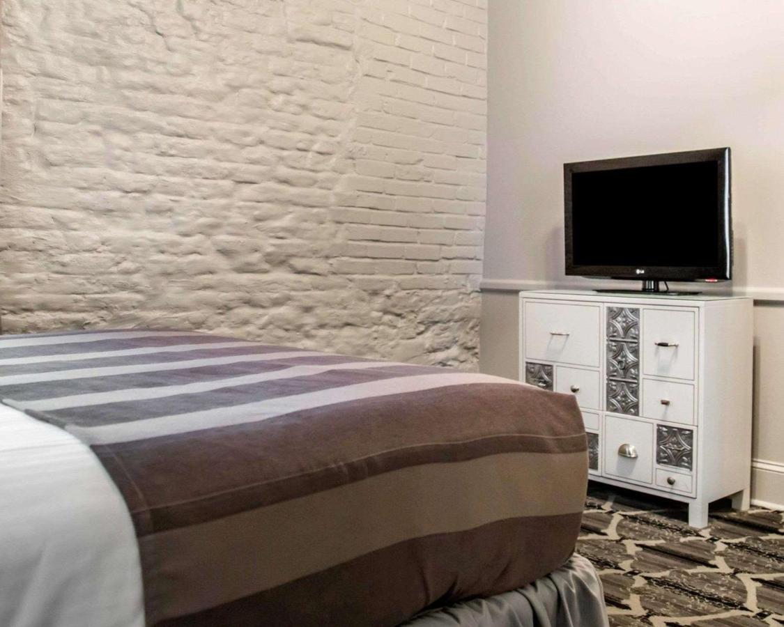 Two Bedroom Suite at Bluegreen Vacations Club La Pension, an Ascend Collection Resort