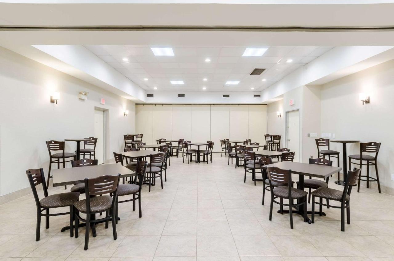 | Quality Inn West Springfield