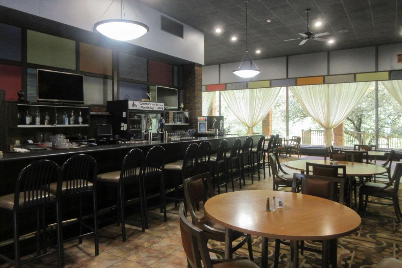 | Quality Inn & Suites Owego