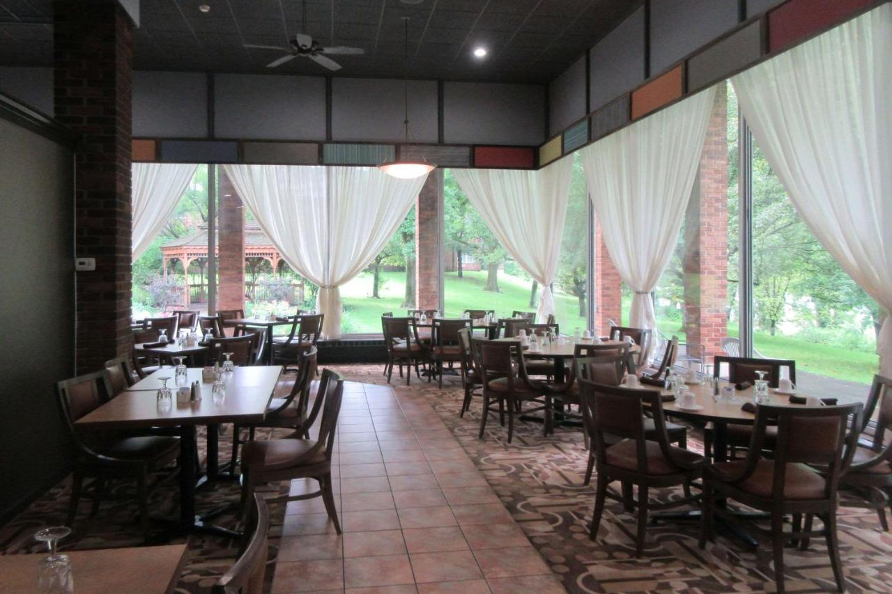 | Quality Inn & Suites Owego