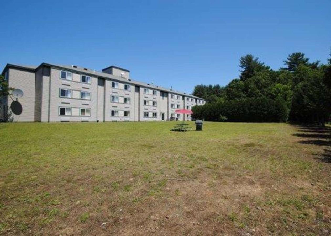 | Rodeway Inn Willington North