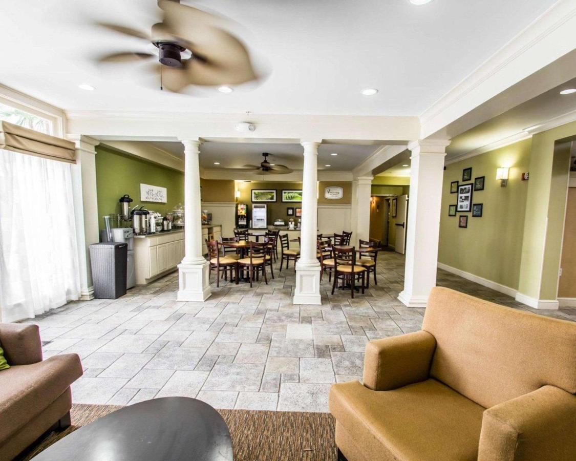  | Sleep Inn at PGA Village